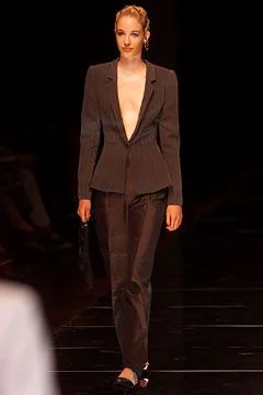 Look 59